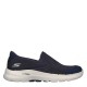разпродажба,skechers,мъжки,маратонки,skechers,gwlk6,req,sn99,navy