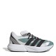 маратонки,разпродажба,adidas,мъжки,маратонки,adidas,lightblaze,trainers,wht,blk,green