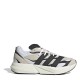 маратонки,разпродажба,adidas,мъжки,маратонки,adidas,lightblaze,trainers,alumina,blk