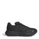 маратонки,разпродажба,adidas,мъжки,маратонки,adidas,lightblaze,trainers,black,carbon