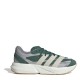маратонки,разпродажба,adidas,мъжки,маратонки,adidas,lightblaze,trainers,green,sil,wht