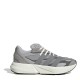 маратонки,мъжки,маратонки,adidas,lightblaze,trainers,grey,metallic