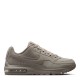 разпродажба,nike,мъжки,маратонки,nike,air,max,ltd,3,men's,shoe,cobblestone