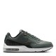 мъжки,маратонки,nike,air,max,ltd,3,men,s,shoe,camo,green