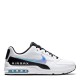 мъжки,летен,каталог,мъжки,летни,обувки,разпродажба,nike,мъжки,маратонки,nike,air,max,ltd,3,men's,shoe,wht,blu,blk
