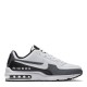 разпродажба,nike,мъжки,маратонки,nike,air,max,ltd,3,men's,shoe,white,grey