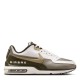 мъжки,маратонки,nike,air,max,ltd,3,men,s,shoe,phantom,olive