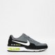 разпродажба,nike,мъжки,маратонки,nike,air,max,ltd,3,men's,shoe,phantom,olive