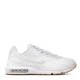 мъжки,летен,каталог,мъжки,маратонки,nike,air,max,ltd,3,men's,shoe,grey,wht,gum