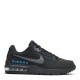 разпродажба,nike,мъжки,маратонки,nike,air,max,ltd,3,men's,shoe,anthracite,blue