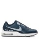 мъжки,маратонки,nike,air,max,ltd,3,men,s,shoe,blue,grey,white