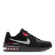 мъжки,маратонки,nike,air,max,ltd,3,men,s,shoe,black,red
