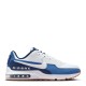 разпродажба,nike,мъжки,маратонки,nike,air,max,ltd,3,men's,shoe,white,blue,blue