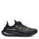 разпродажба,under,armour,дамски,маратонки,мъжки,маратонки,under,armour,slip,speed,99,green