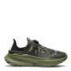 разпродажба,under,armour,дамски,маратонки,мъжки,маратонки,under,armour,slip,speed,99,green