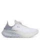 разпродажба,under,armour,дамски,маратонки,мъжки,маратонки,under,armour,slipspeed,mega,99,white