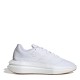 маратонки,разпродажба,adidas,мъжки,маратонки,adidas,flowboost,trainers,adults,white,grey