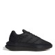 маратонки,разпродажба,adidas,мъжки,маратонки,adidas,flowboost,trainers,adults,triple,black