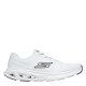 маратонки,мъжки,маратонки,skechers,men,s,glide,step,v,runners,white