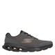маратонки,мъжки,маратонки,skechers,men,s,glide,step,v,runners,charcoal