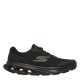 маратонки,skechers,men,s,glide,step,v,runners,black