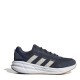 adidas,adidas,astrastar,sn63,navy,alumina