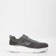 разпродажба,skechers,мъжки,маратонки,skechers,grunelevate,sn99,charcoal,black