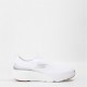 разпродажба,skechers,мъжки,маратонки,skechers,grunelev,up,sn99,white