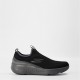 разпродажба,skechers,мъжки,маратонки,skechers,grunelev,up,sn99,black,grey