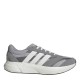 мъжки,маратонки,adidas,adidas,lightshift2.0,sn63,grey,white,iron