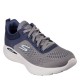 разпродажба,skechers,мъжки,маратонки,skechers,go,run,lite,sn99,grey,navy