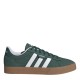 мъжки,маратонки,разпродажба,adidas,мъжки,маратонки,adidas,daily,3.0,runners,mens,collegiate,gree