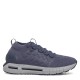 разпродажба,under,armour,мъжки,маратонки,under,armour,ua,phantom,1,sn99,gray