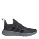 разпродажба,adidas,дамски,маратонки,мъжки,маратонки,adidas,kptr,3.0,99,carbon,black