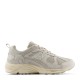 мъжки,маратонки,new,balance,nb,878,mens,timber,wolf