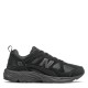 мъжки,маратонки,new,balance,nb,878,mens,triple,black