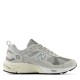 мъжки,маратонки,new,balance,nb,878,mens,moonrock,concrt