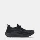 мъжки,маратонки,slazenger,slaz,haldon,sn64,black