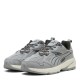 мъжки,маратонки,puma,galactic,sn71,grey,white