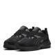 мъжки,маратонки,puma,galactic,sn71,black,grey