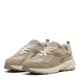 мъжки,маратонки,puma,galactic,sn71,birch,white