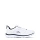 мъжки,маратонки,мъжки,маратонки,slazenger,force,mesh,mens,trainers,white,navy