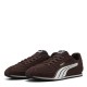 puma,st,track,sn63,brown