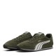 puma,st,track,sn63,green