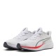 мъжки,маратонки,puma,skyrocket,2,mens,white,red