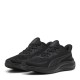 мъжки,маратонки,puma,skyrocket,2,mens,black,grey
