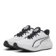 мъжки,маратонки,puma,skyrocket,2,mens,puma,white,pu