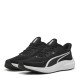мъжки,маратонки,puma,skyrocket,2,mens,black,white