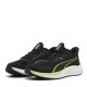 мъжки,маратонки,puma,skyrocket,2,mens,black,lime
