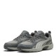 маратонки,puma,mens,milenio,tech,low,top,trainers,grey